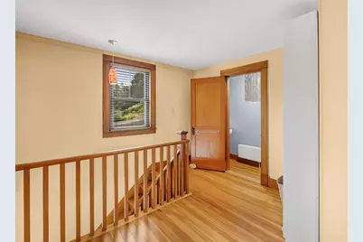 1316 Bangor Road, Prospect, ME 04981 - Photo 29