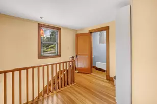 1316 Bangor Rd, Prospect, ME 04981 - Photo 29