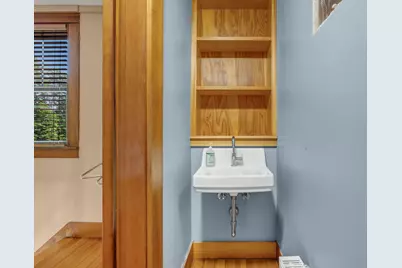 1316 Bangor Road, Prospect, ME 04981 - Photo 31