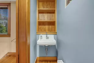 1316 Bangor Rd, Prospect, ME 04981 - Photo 31