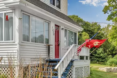 1316 Bangor Road, Prospect, ME 04981 - Photo 7