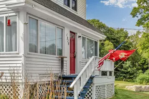 1316 Bangor Rd, Prospect, ME 04981 - Photo 7
