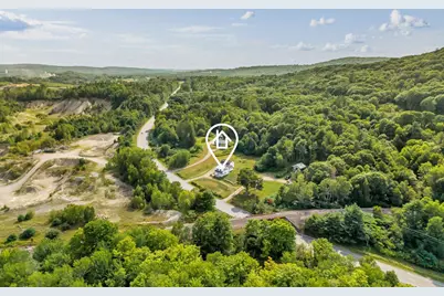 1316 Bangor Road, Prospect, ME 04981 - Photo 61