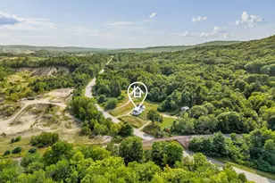 1316 Bangor Rd, Prospect, ME 04981 - Photo 61