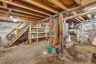 1316 Bangor Rd, Prospect, ME 04981 - Photo 39