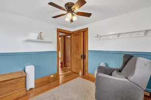 1316 Bangor Rd, Prospect, ME 04981 - Photo 37