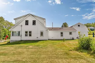 1316 Bangor Rd, Prospect, ME 04981 - Photo 5