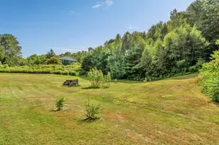 1316 Bangor Rd, Prospect, ME 04981 - Photo 59