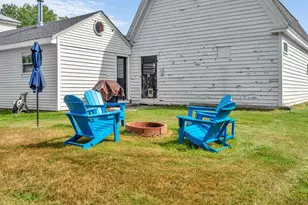 1316 Bangor Rd, Prospect, ME 04981 - Photo 55