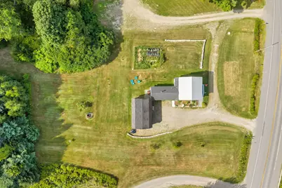 1316 Bangor Road, Prospect, ME 04981 - Photo 57
