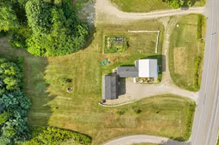 1316 Bangor Rd, Prospect, ME 04981 - Photo 57