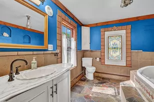 1316 Bangor Rd, Prospect, ME 04981 - Photo 15