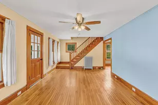 1316 Bangor Rd, Prospect, ME 04981 - Photo 11