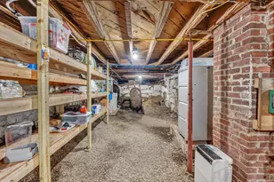 1316 Bangor Rd, Prospect, ME 04981 - Photo 41
