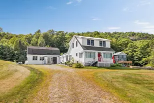 1316 Bangor Rd, Prospect, ME 04981 - Photo 1