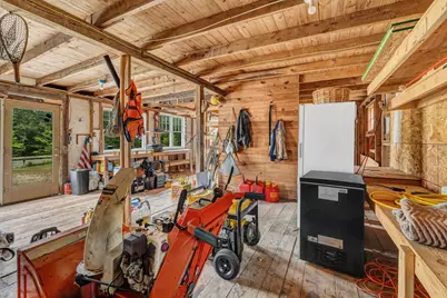 1316 Bangor Road, Prospect, ME 04981 - Photo 47