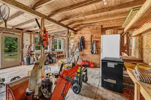 1316 Bangor Rd, Prospect, ME 04981 - Photo 47