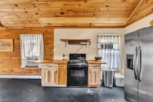 1316 Bangor Rd, Prospect, ME 04981 - Photo 25