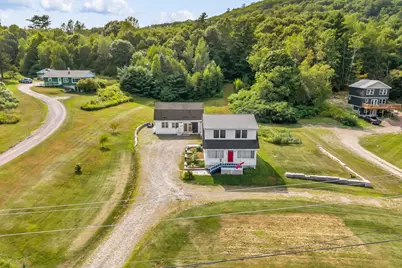 1316 Bangor Road, Prospect, ME 04981 - Photo 49