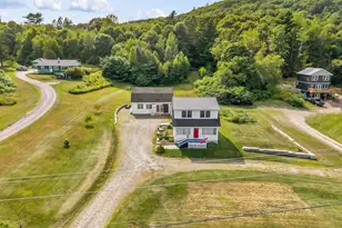 1316 Bangor Rd, Prospect, ME 04981 - Photo 49