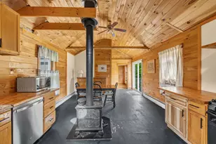 1316 Bangor Rd, Prospect, ME 04981 - Photo 23