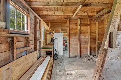 1316 Bangor Road, Prospect, ME 04981 - Photo 45