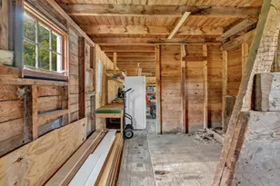 1316 Bangor Rd, Prospect, ME 04981 - Photo 45