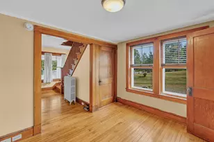 1316 Bangor Rd, Prospect, ME 04981 - Photo 13