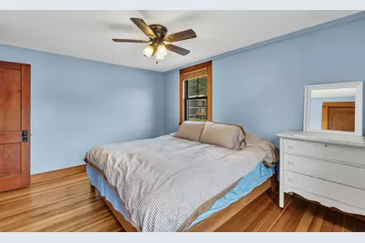 1316 Bangor Road, Prospect, ME 04981 - Photo 35