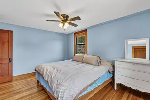 1316 Bangor Rd, Prospect, ME 04981 - Photo 35