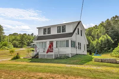 1316 Bangor Road, Prospect, ME 04981 - Photo 3