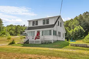 1316 Bangor Rd, Prospect, ME 04981 - Photo 3