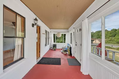 1316 Bangor Road, Prospect, ME 04981 - Photo 9
