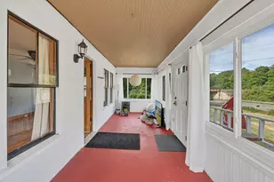 1316 Bangor Rd, Prospect, ME 04981 - Photo 9