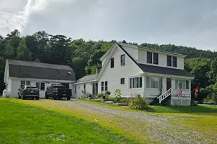 1316 Bangor Rd, Prospect, ME 04981 - Photo 1