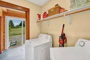 1316 Bangor Rd, Prospect, ME 04981 - Photo 27