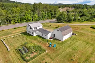 1316 Bangor Rd, Prospect, ME 04981 - Photo 53