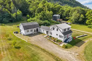 1316 Bangor Rd, Prospect, ME 04981 - Photo 51