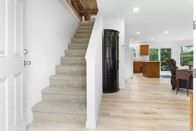 28 Heikkila Lane, Union, ME 04862 - Photo 29