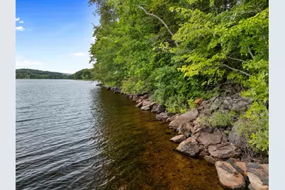 28 Heikkila Lane, Union, ME 04862 - Photo 43