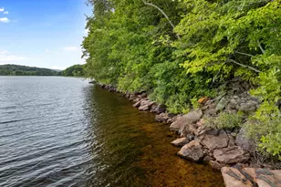 28 Heikkila Ln, Union, ME 04862 - Photo 43