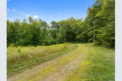 28 Heikkila Lane, Union, ME 04862 - Photo 37