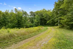 28 Heikkila Ln, Union, ME 04862 - Photo 37
