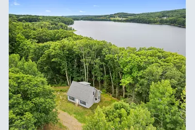 28 Heikkila Lane, Union, ME 04862 - Photo 11