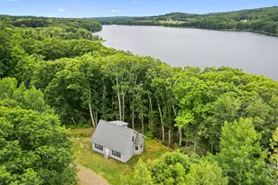 28 Heikkila Ln, Union, ME 04862 - Photo 11