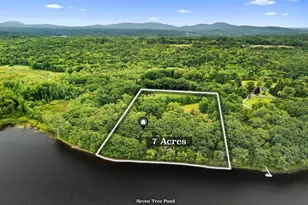 28 Heikkila Ln, Union, ME 04862 - Photo 1