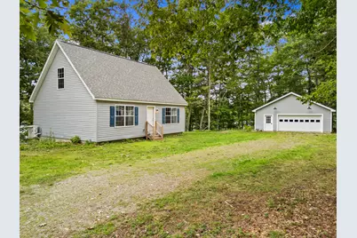 28 Heikkila Lane, Union, ME 04862 - Photo 5