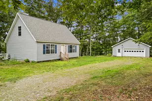 28 Heikkila Ln, Union, ME 04862 - Photo 5