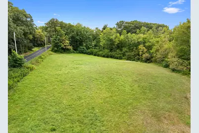 28 Heikkila Lane, Union, ME 04862 - Photo 39