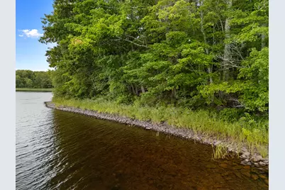 28 Heikkila Lane, Union, ME 04862 - Photo 3